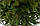 Штучна лита ялинка Коваївська зелена, фото 3