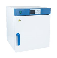 Стерилізатор повітряний ГП-20