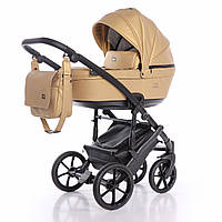 Дитяча коляска 2 в 1 Tako Corona Eco 02 (Тако Корона Еко)