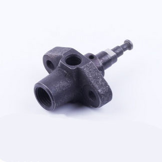 Ремкомплект паливного насоса двигуна мотоблока - 186F