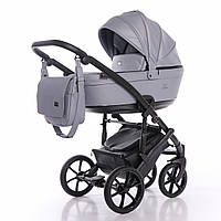 Дитяча коляска 2 в 1 Tako Corona Eco 04 (Тако Корона Еко)