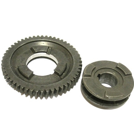 Шестерня для перфораторів DWT BH-1500 (SDS MAX)