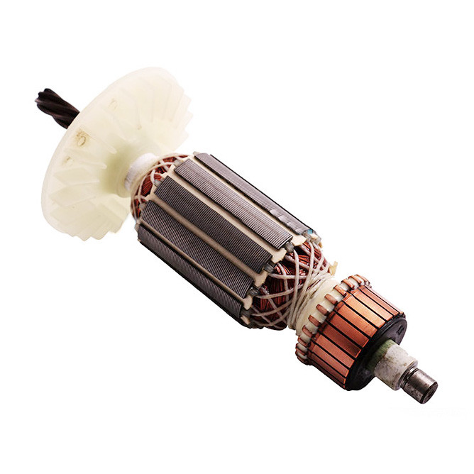 Якір на дриль Вильва 450