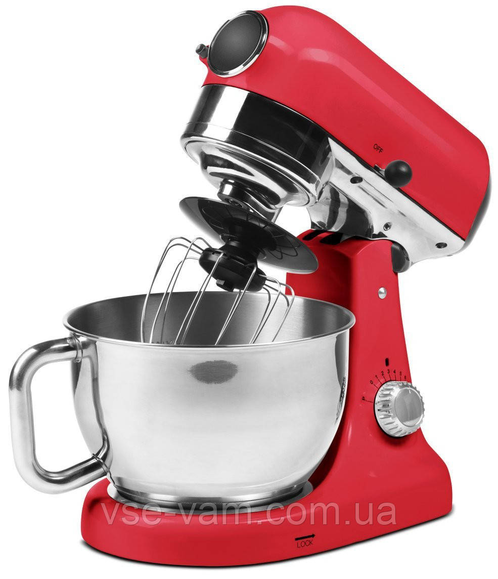 Кухонний комбайн Medion Ambiano MD 16480 Німеччина
