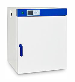 Стерилізатор повітряний ГП-320