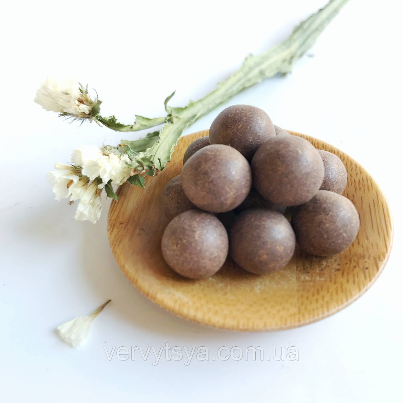 Тибетський фітозбір BIMALA, Бімала, пігулки