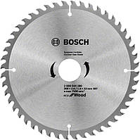 Пиляльний диск Bosch ECO WO 200x32-48T (дерево)