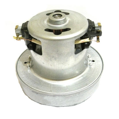 Двигун пилососа 1800 Вт (H=114 mm)