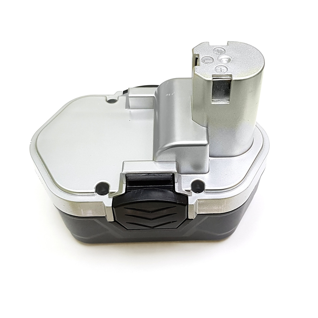 2117466866_w640_h640_211746686