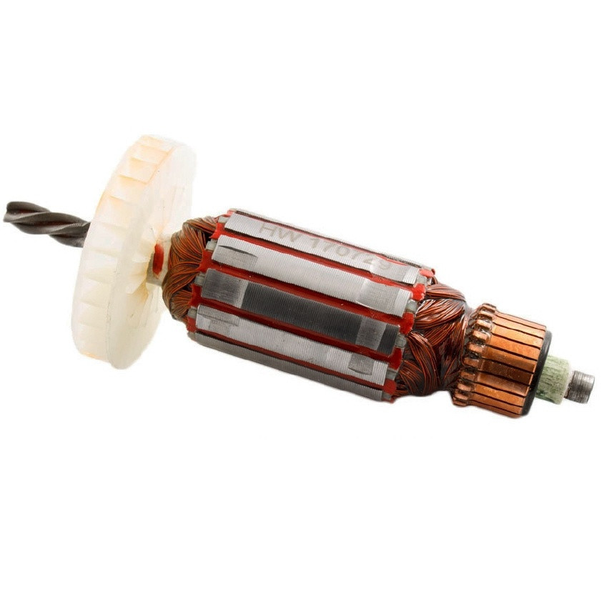 Якір перфоратора Зеніт ЗПВ-1300