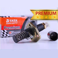 Паливний насос ZUBR Premium двигуна мотоблока — 178F