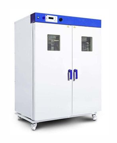 Стерилізатор повітряний ГП-640