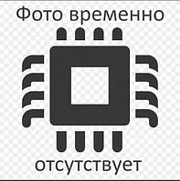 IC Flash Samsung K52462GAC-B050