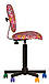 Кресло для ребенка CHAMPION GTS ergo, фото 3
