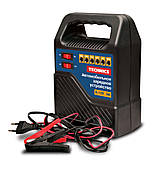 Зарядні пристрої