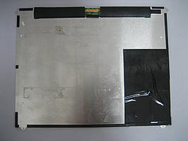 LCD 9.7" дисплей, матриця 30 Pin. TFT IPS, глянсовий DPI 1024x768 (б/в)