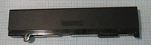 Акумулятор для ноутбука TOSHIBA A105 PA3399U-2BRS б/в