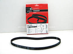 Ремені ГРМ на Рено Кенго II 1.6 i (2008>) GATES (Бельгія) 5473XS