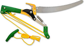 Гілкоруб лезо 325мм VERANO 71-876 |Веткорез лезвие 325мм VERANO