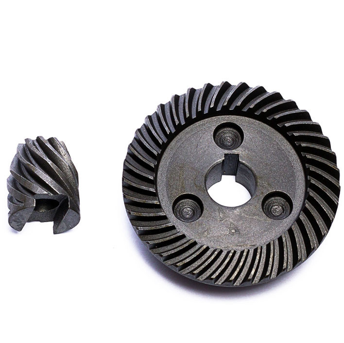 Шестерня на болгарку Odwerk BWS 180-1800