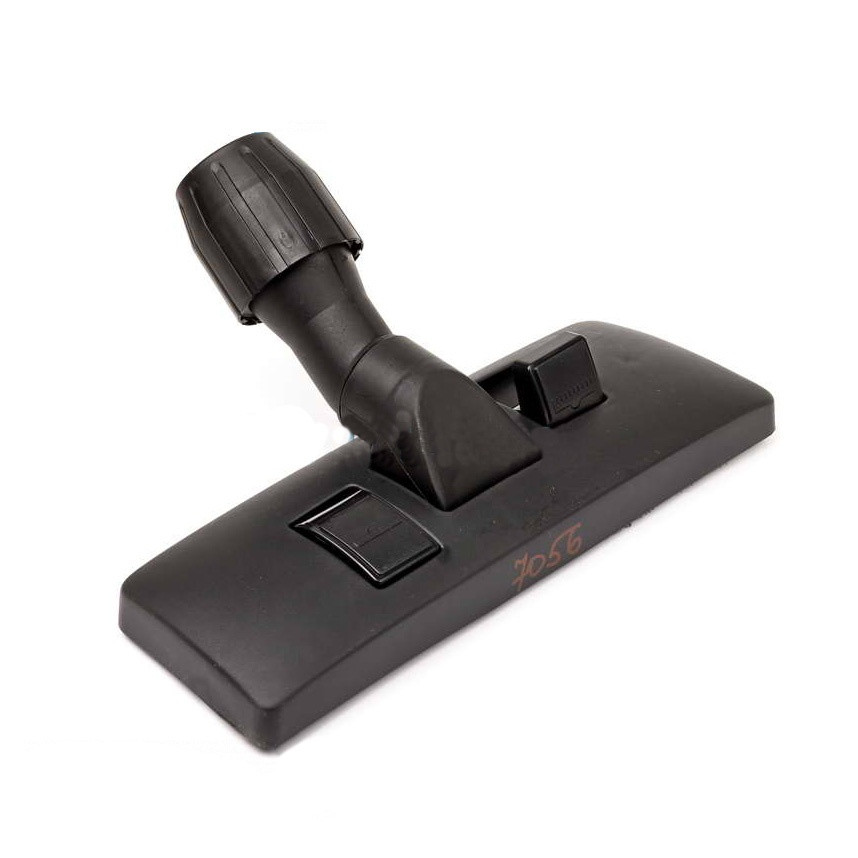 Купить Щётки на пылесос универсальная 3, цена 285 ₴ — Prom.ua (ID ...