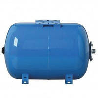 Гидроаккумулятор Aquasyst STH 24 Італія