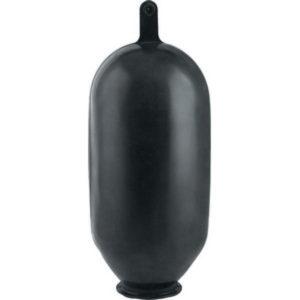 Мембрана для гідроакумулятора 80-100л EPDM AQUATICA