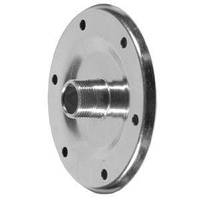 Фланець для гідроакумулятора AQUATICA (779522)