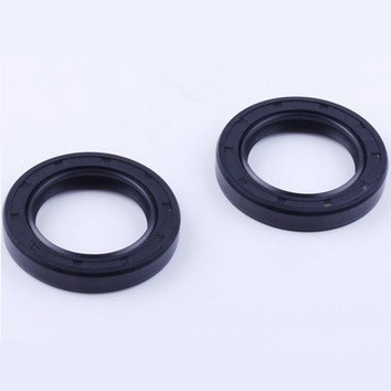 Сальники колінвала (35*52*8) двигуна мотоблока — 188F