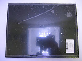 LCD 10" LVDS матриця, дисплей HSD100PXN1 Rev: 1-A00-CA0 30 Pin