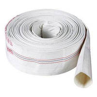 Рукав пожежний 2 "бухта 20м Польща