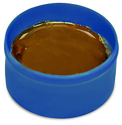 Засіб для пайки Каніфоль 20г Technics 12-148 |Средство для пайки Канифоль 20г Technics