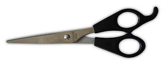 Ножиці для стрижки 155мм Favorit 13-978 |Ножницы для стрижки 155мм Favorit