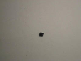 Prestigio Wize N3 PSP3507 DUO Гумка датчика приближення б/в