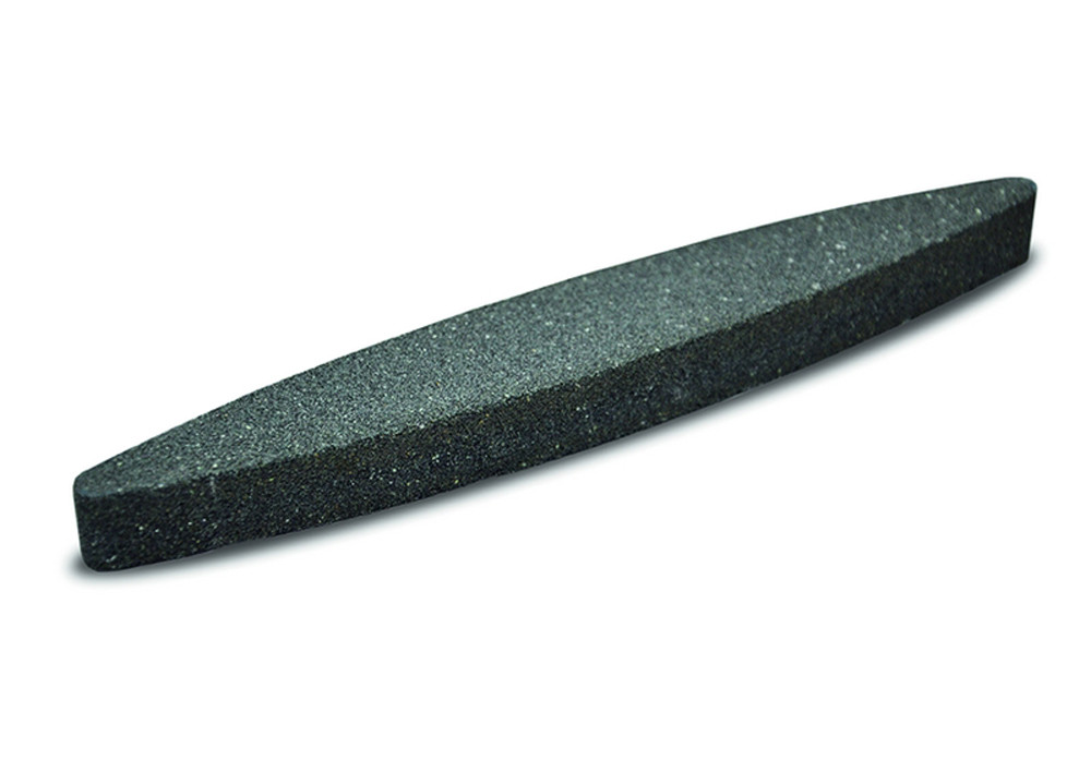 Брусок човник 18х40х228мм Украина 18-982 |Брусок лодочка 18х40х228мм Украина, фото 1