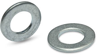 Шайба плоска DIN 125 M5