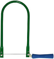 Лобзик для робіт по дереву Украина 41-330 |Лобзик для работ по дереву Украина