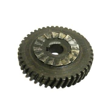 Шестерні дриля D46/9 Z42 H7.5 вправо