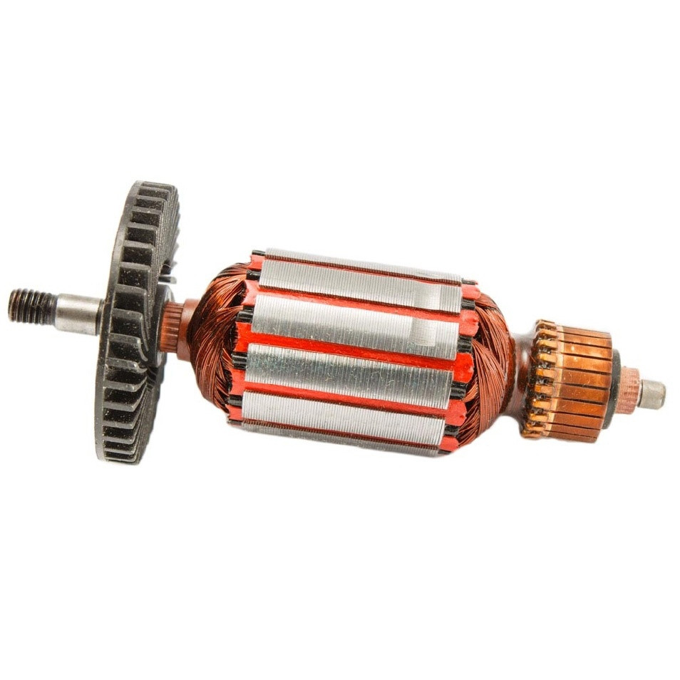 Якір рубанка Зеніт ЗР-950