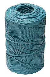 Шпагат поліпропіленовий 2500 текс 200м Украина 69-632 |Шпагат полипропиленовый 500 текс 200м Украина