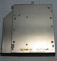 DVD ROM TS-L633 Toshiba Satellite L20-183