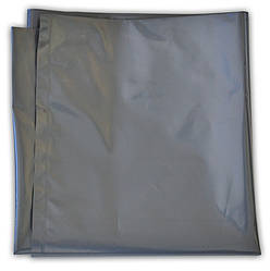 Мішок для піску 45х85см Украина 10-930 |Мешок для песка 45х85см Украина