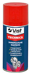 Універсальне мастило 150мл Technics 96-040 |Универсальне смазка 150мл Technics