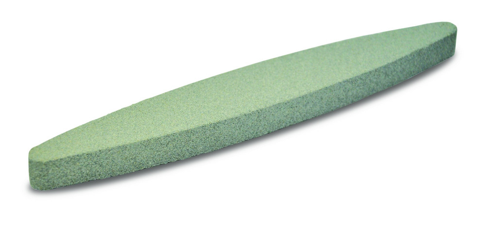 Брусок човник 225х16мм Spitce 18-980 |Брусок лодочка 225х16мм Spitce, фото 1