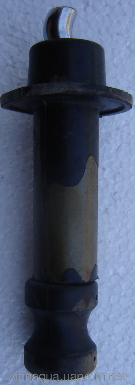 Ремкомплект для шнекового насоса (шнек 1.2-100-0.75) - фото 2 - id-p87987823