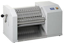 Машина тісторозкатувальна КИЙ-В МТЕ-380