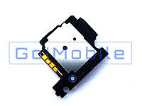 Динамик полифонический для Samsung J5 Prime (G570), J7 Prime (G610) в рамке