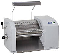 Машина тісторозкаточна КИЙ-В МТЕ-МП-380