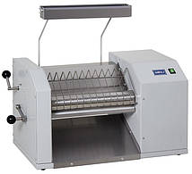 Машина тісторозкаточна КИЙ-В МТЕ-МП-380