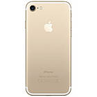 Apple iPhone 7 256GB Gold Refurbished, фото 2